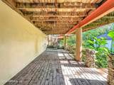 3237 Barkley Road - Photo 32