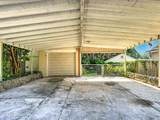 3237 Barkley Road - Photo 33
