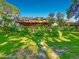 3237 Barkley Road - Photo 34