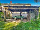 3237 Barkley Road - Photo 35