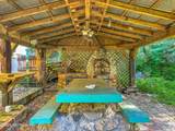 3237 Barkley Road - Photo 36