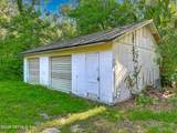 3237 Barkley Road - Photo 37