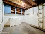 3237 Barkley Road - Photo 38