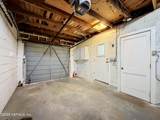 3237 Barkley Road - Photo 39