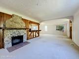 3237 Barkley Road - Photo 4