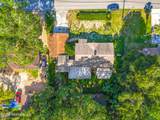 3237 Barkley Road - Photo 40