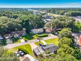 3237 Barkley Road - Photo 41