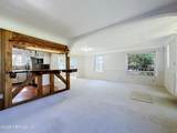3237 Barkley Road - Photo 5