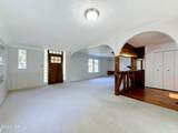 3237 Barkley Road - Photo 7