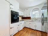 3237 Barkley Road - Photo 8