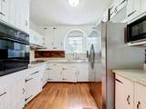 3237 Barkley Road - Photo 9