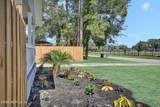 1204 North Street - Photo 1