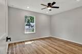 1204 North Street - Photo 10