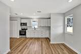 1204 North Street - Photo 11