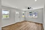 1204 North Street - Photo 12