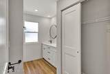 1204 North Street - Photo 14