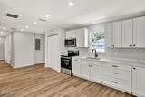 1204 North Street - Photo 15