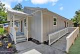 1204 North Street - Photo 16