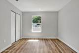 1204 North Street - Photo 17