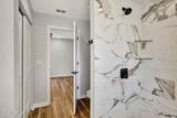 1204 North Street - Photo 18