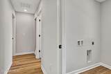 1204 North Street - Photo 19