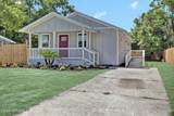 1204 North Street - Photo 3