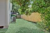 1204 North Street - Photo 5