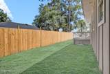 1204 North Street - Photo 6