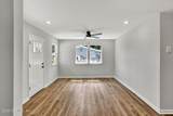 1204 North Street - Photo 7