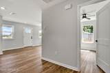1204 North Street - Photo 8