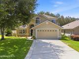 1417 Woodland View Drive - Photo 1
