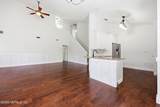 1417 Woodland View Drive - Photo 10