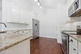 1417 Woodland View Drive - Photo 11