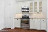 1417 Woodland View Drive - Photo 12
