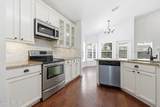 1417 Woodland View Drive - Photo 13
