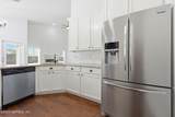 1417 Woodland View Drive - Photo 14