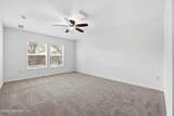 1417 Woodland View Drive - Photo 15