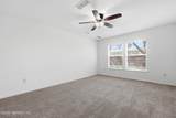 1417 Woodland View Drive - Photo 16