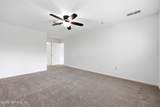 1417 Woodland View Drive - Photo 17