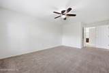1417 Woodland View Drive - Photo 18