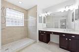 1417 Woodland View Drive - Photo 19
