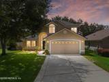 1417 Woodland View Drive - Photo 2