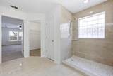 1417 Woodland View Drive - Photo 20