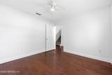 1417 Woodland View Drive - Photo 22