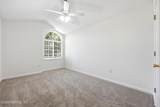 1417 Woodland View Drive - Photo 23