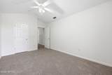 1417 Woodland View Drive - Photo 24
