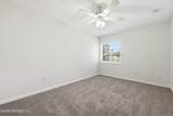 1417 Woodland View Drive - Photo 25