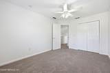 1417 Woodland View Drive - Photo 26