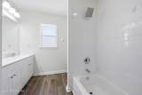 1417 Woodland View Drive - Photo 27