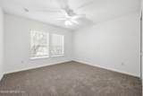 1417 Woodland View Drive - Photo 28